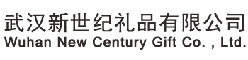 煙臺市?？到饘倏萍加邢薰? /></a></div>
 
 <div   id=