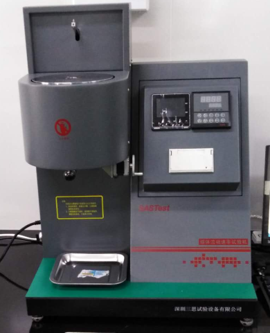 深圳三思，三思拉力機(jī),三思試驗(yàn)機(jī),三思試驗(yàn)儀器