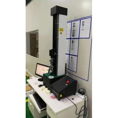 三思試驗(yàn)機(jī) 深圳三思,三思拉力機(jī),三思試驗(yàn)機(jī),三思試驗(yàn)儀器