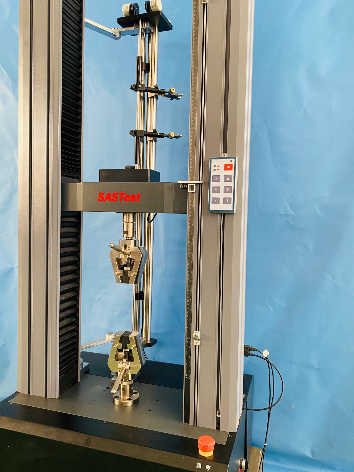深圳三思，三思拉力機(jī),三思試驗(yàn)機(jī),三思試驗(yàn)儀器
