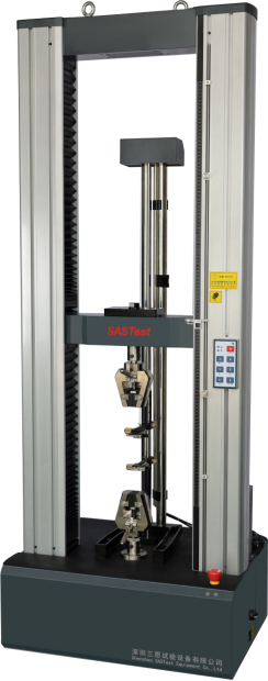 三思試驗(yàn)機(jī) 三思試驗(yàn)機(jī)