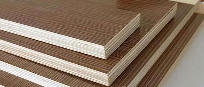 人造板力學(xué)性能的高精度測(cè)試 人造板力學(xué)性能的高精度測(cè)試