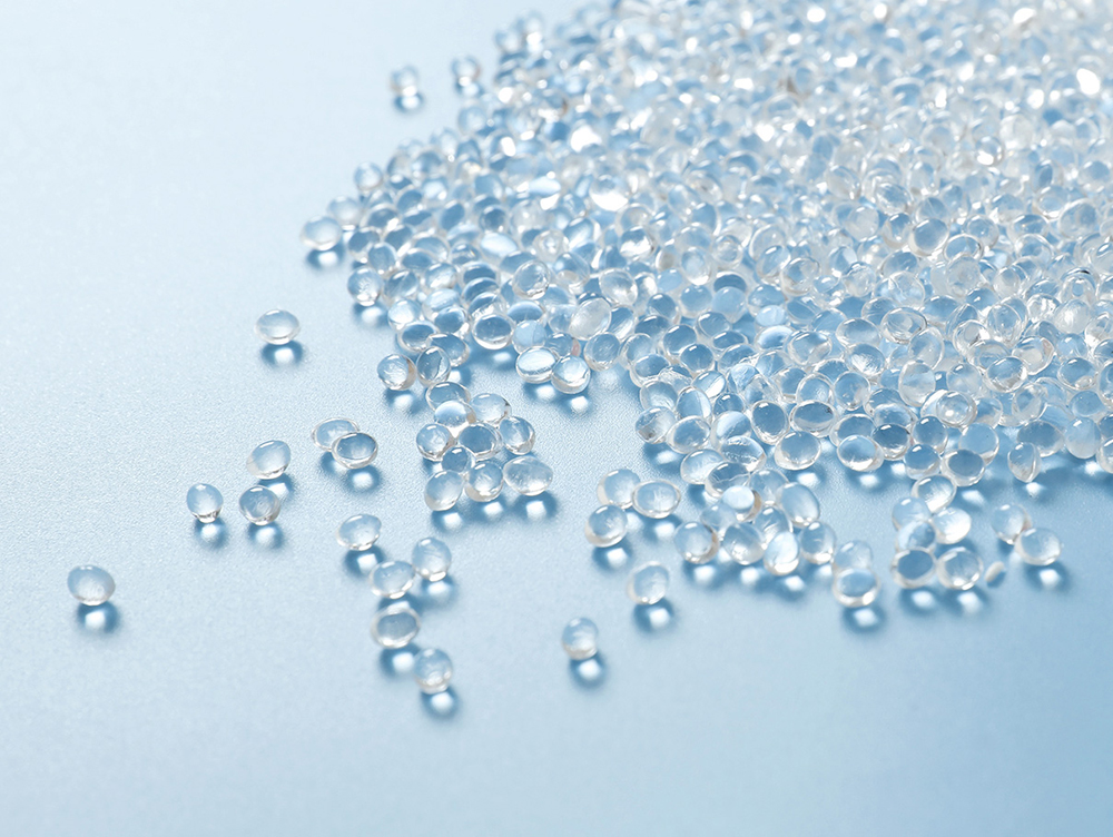 塑料行業(yè) 塑料行業(yè)