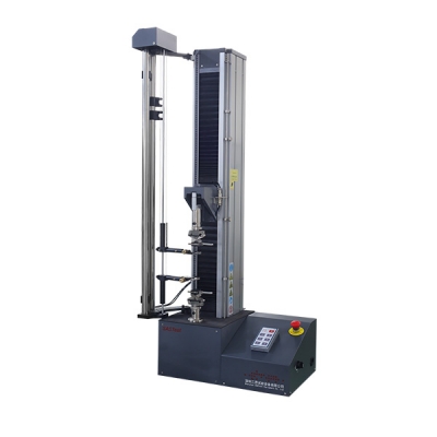 薄膜萬能拉力試驗機(jī)